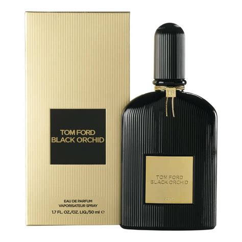 tom ford perfume authenticity